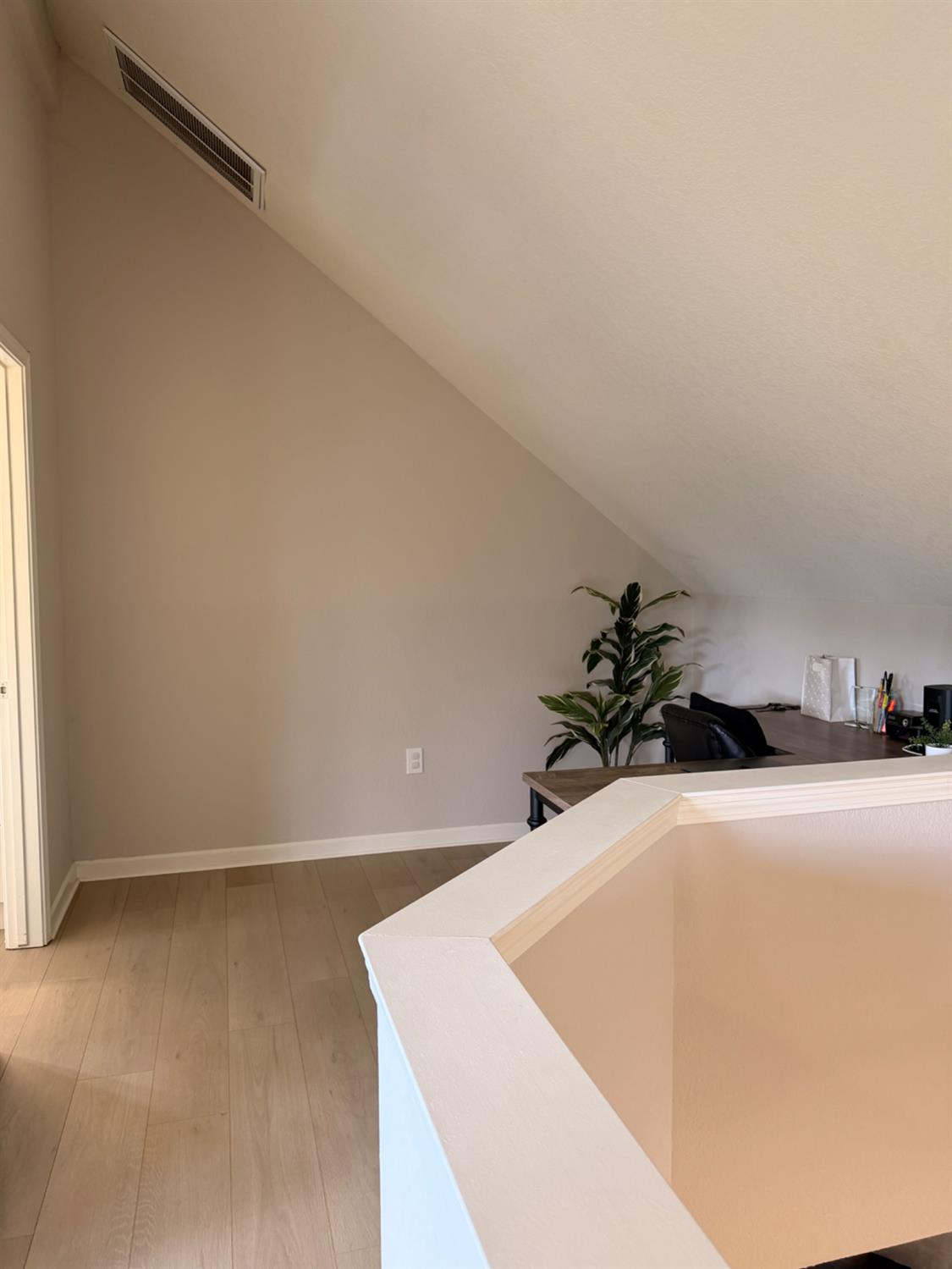 115 Main Street Gold Run, CA 95717 - Photo 63 of 73