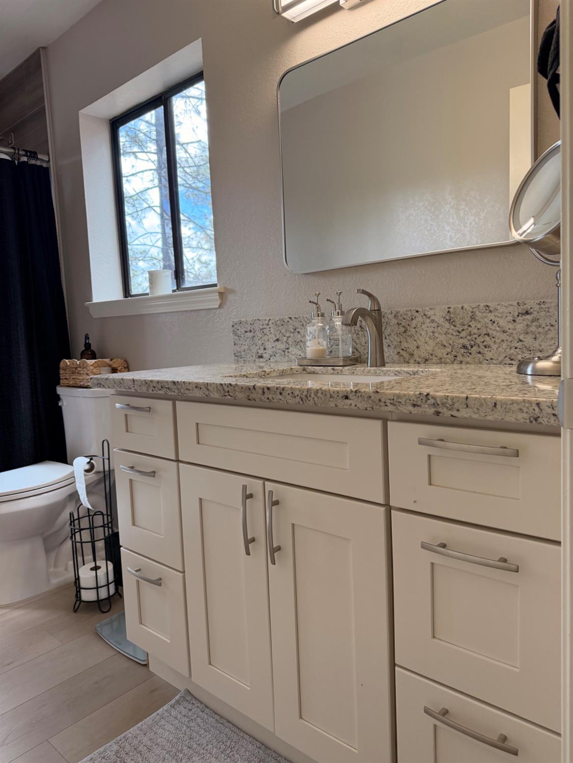 115 Main Street Gold Run, CA 95717 - Photo 64 of 73