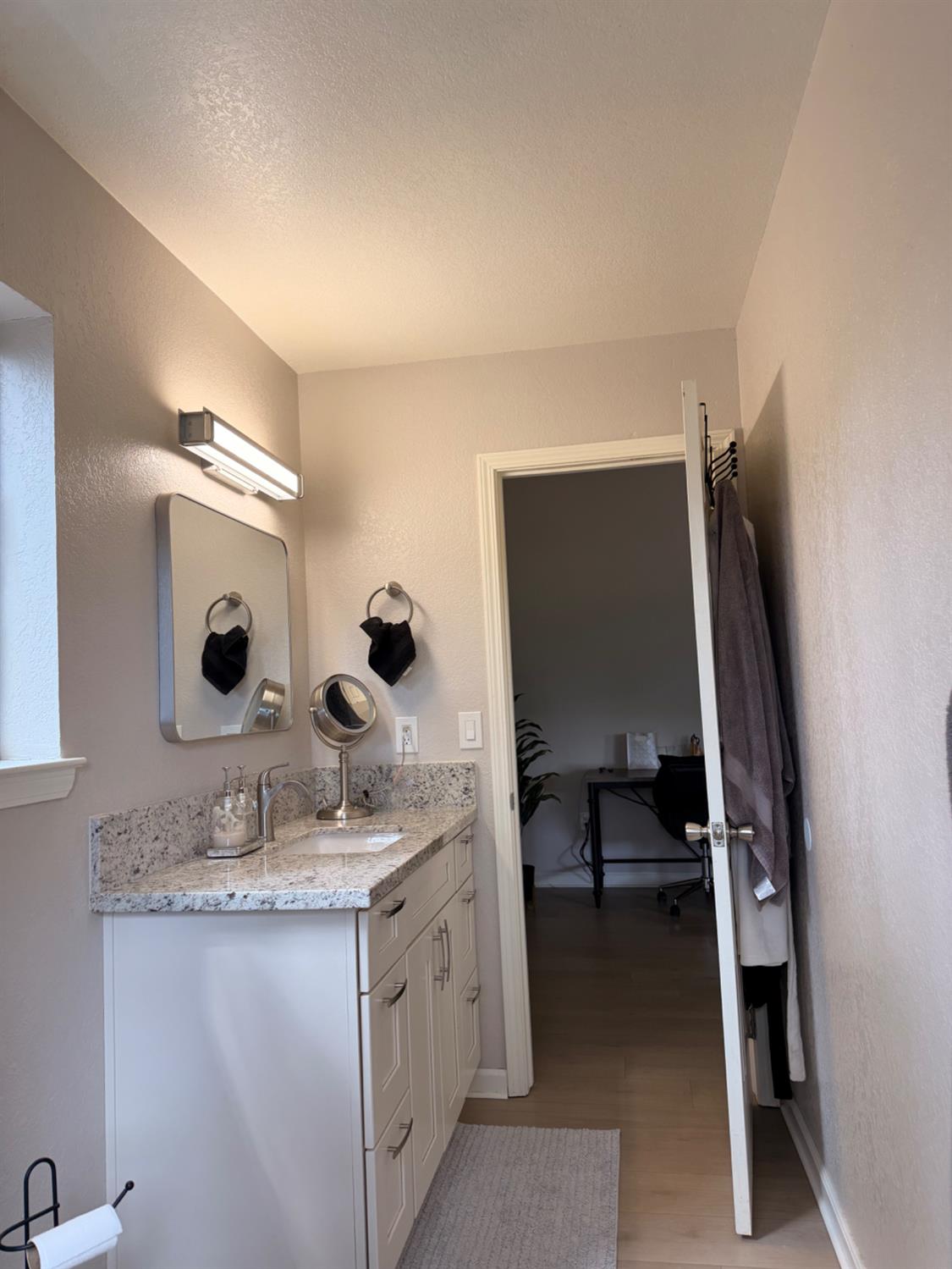 115 Main Street Gold Run, CA 95717 - Photo 65 of 73