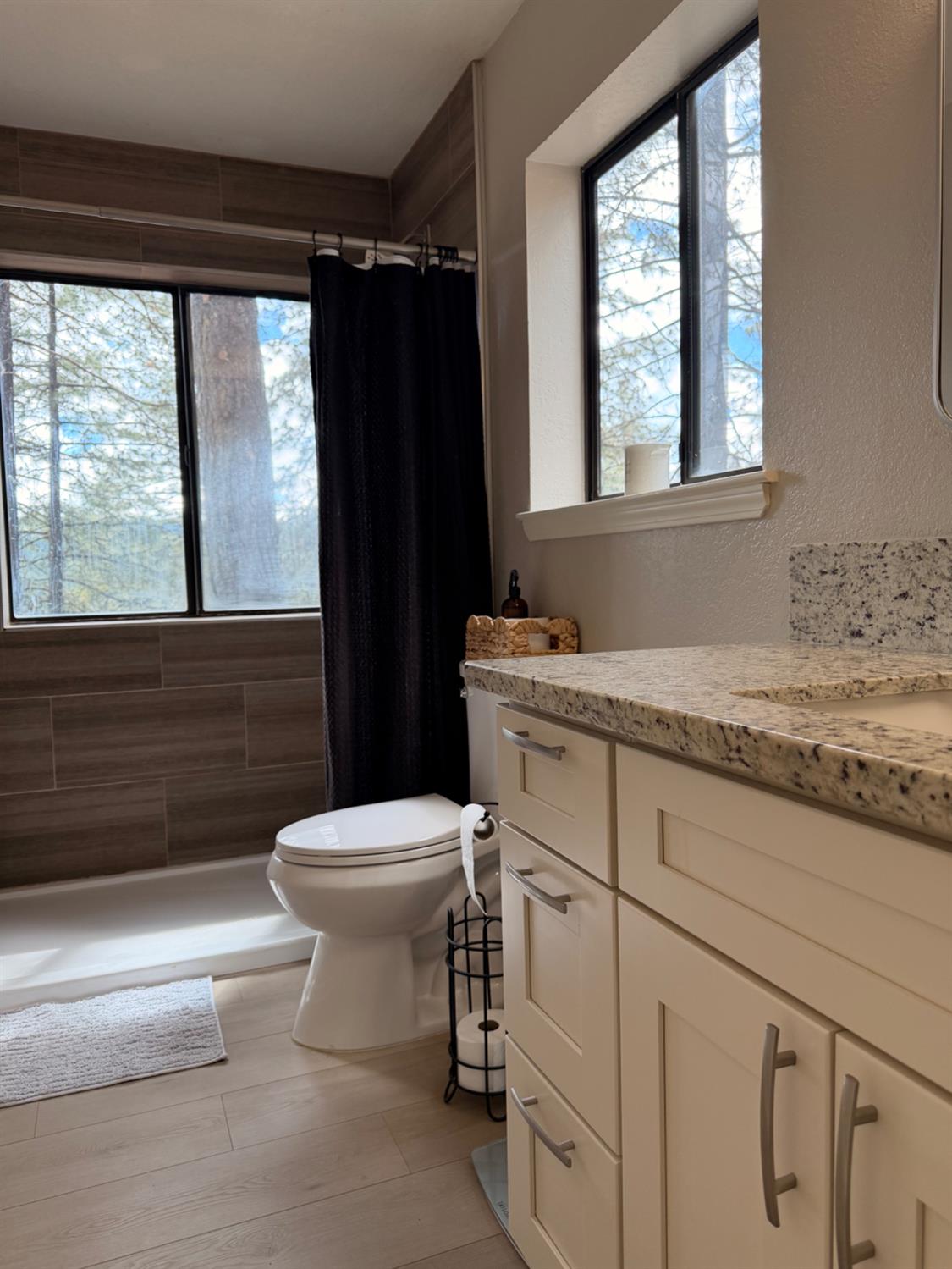 115 Main Street Gold Run, CA 95717 - Photo 66 of 73