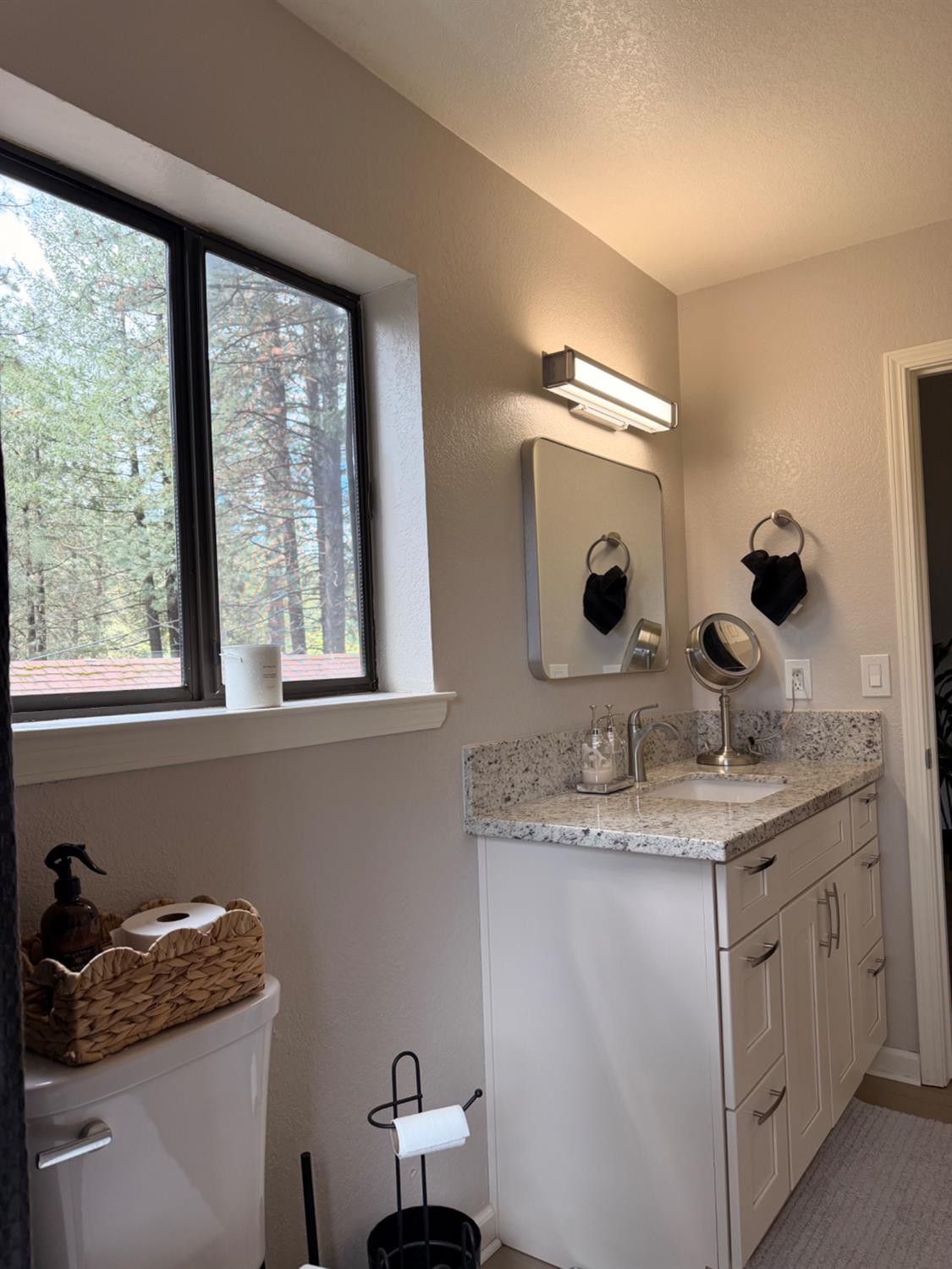 115 Main Street Gold Run, CA 95717 - Photo 67 of 73