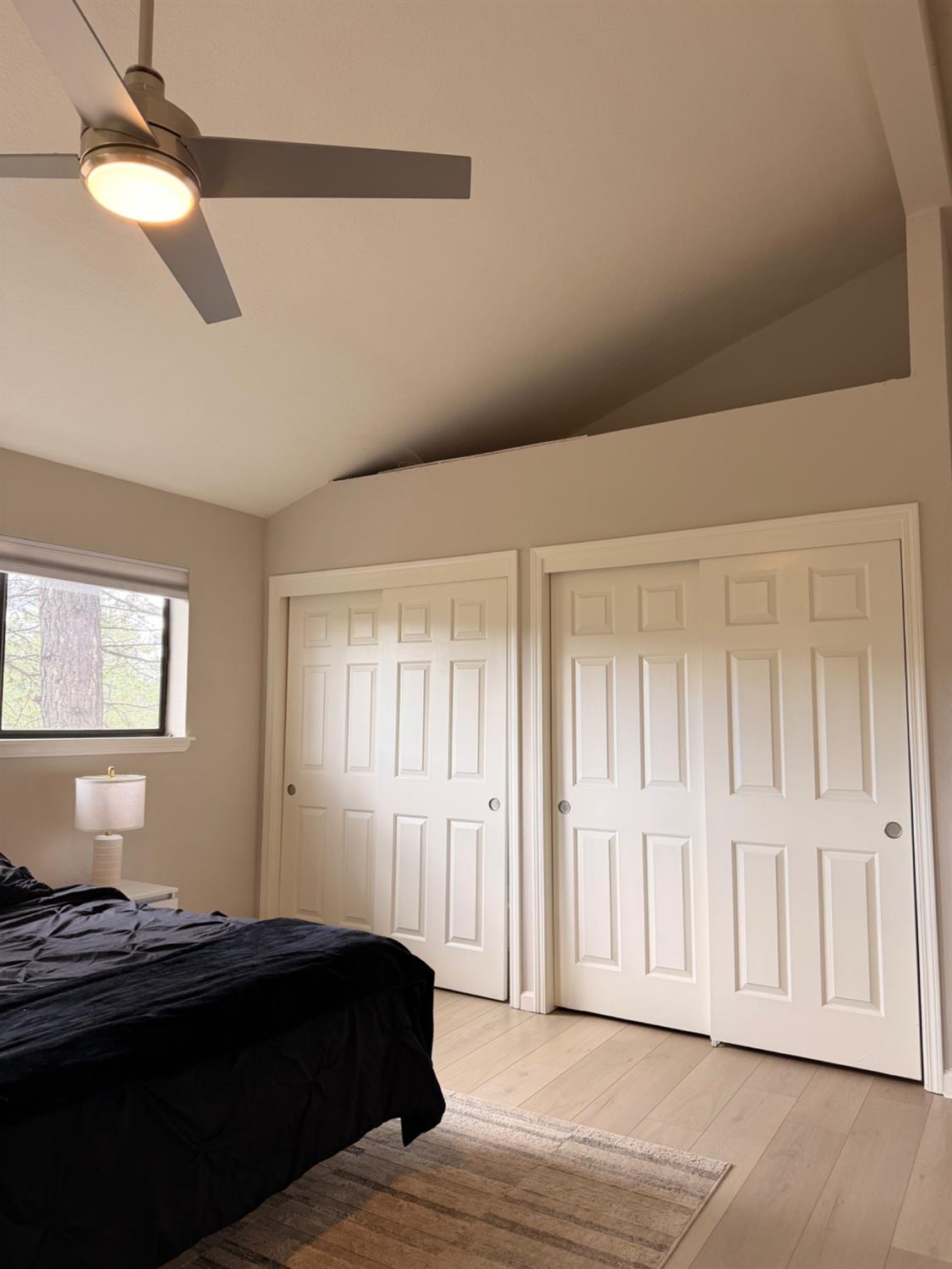 115 Main Street Gold Run, CA 95717 - Photo 68 of 73