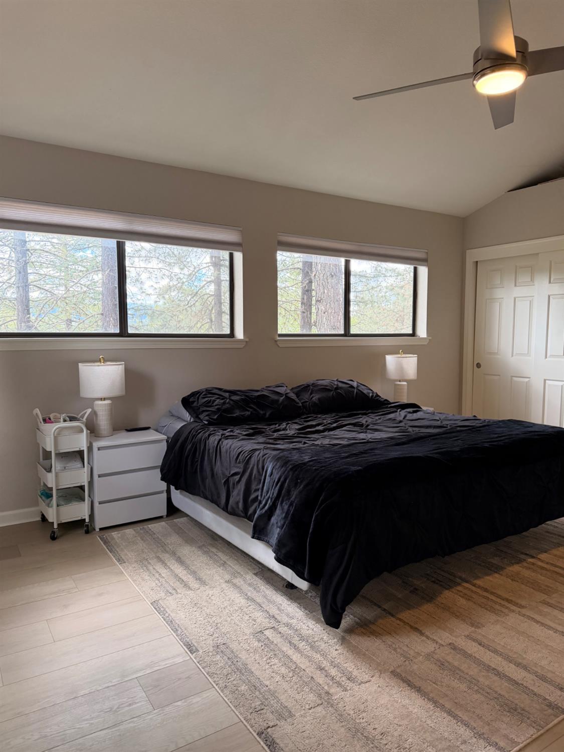 115 Main Street Gold Run, CA 95717 - Photo 69 of 73