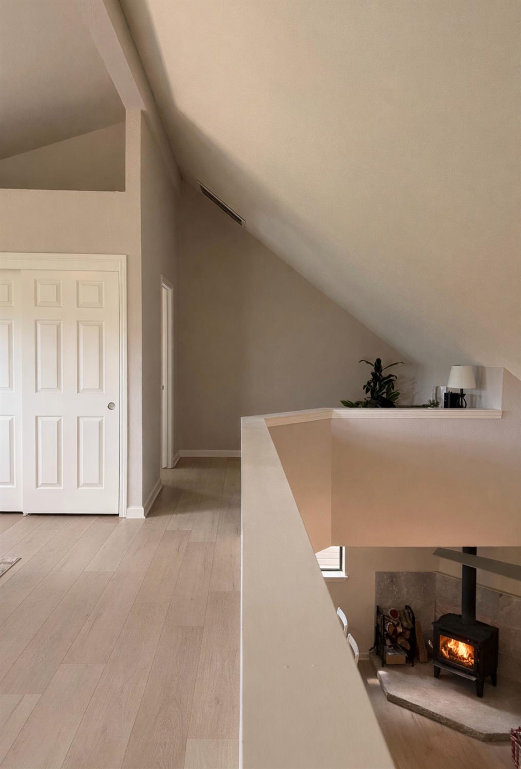 115 Main Street Gold Run, CA 95717 - Photo 70 of 73