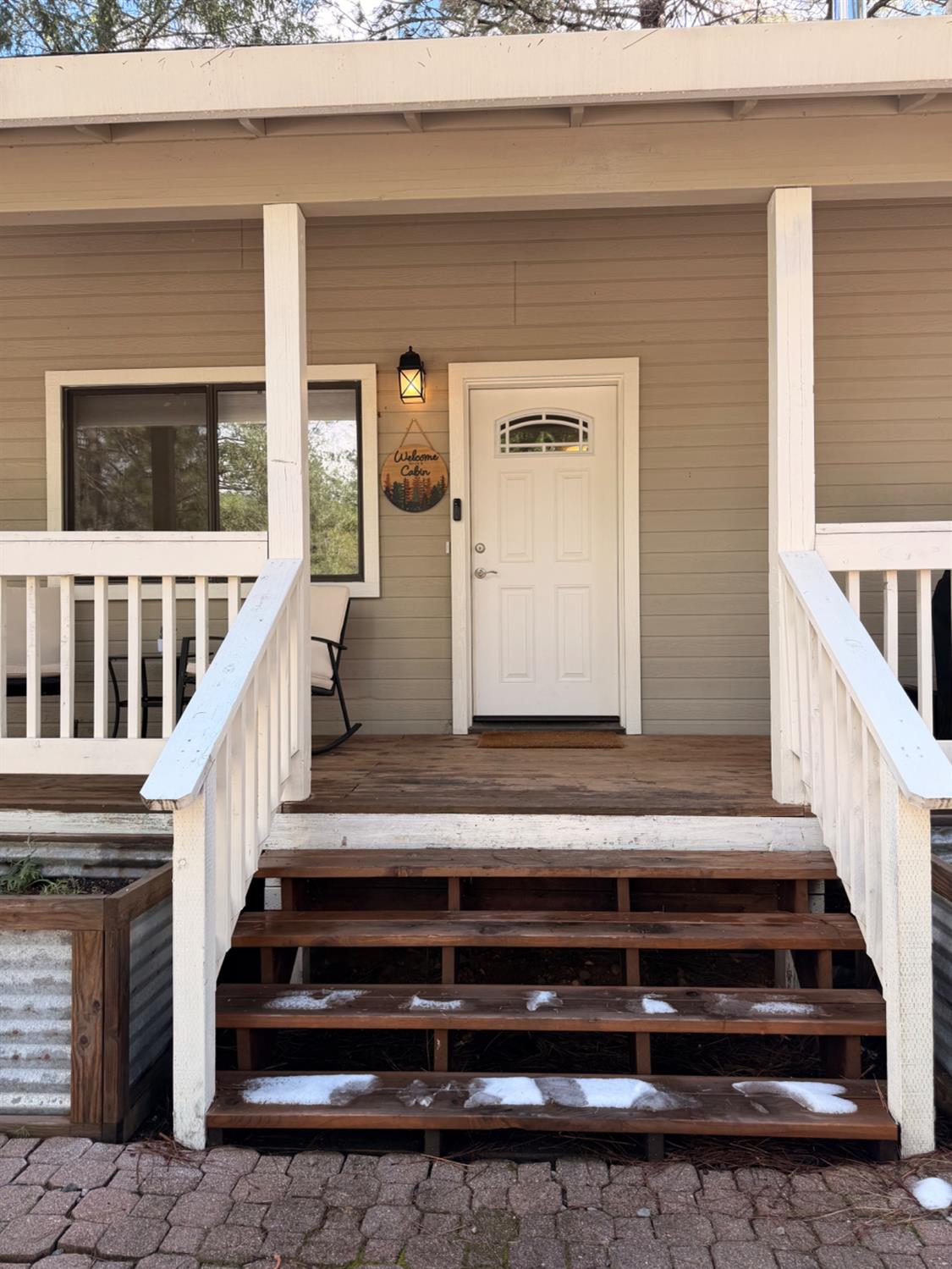 115 Main Street Gold Run, CA 95717 - Photo 7 of 73