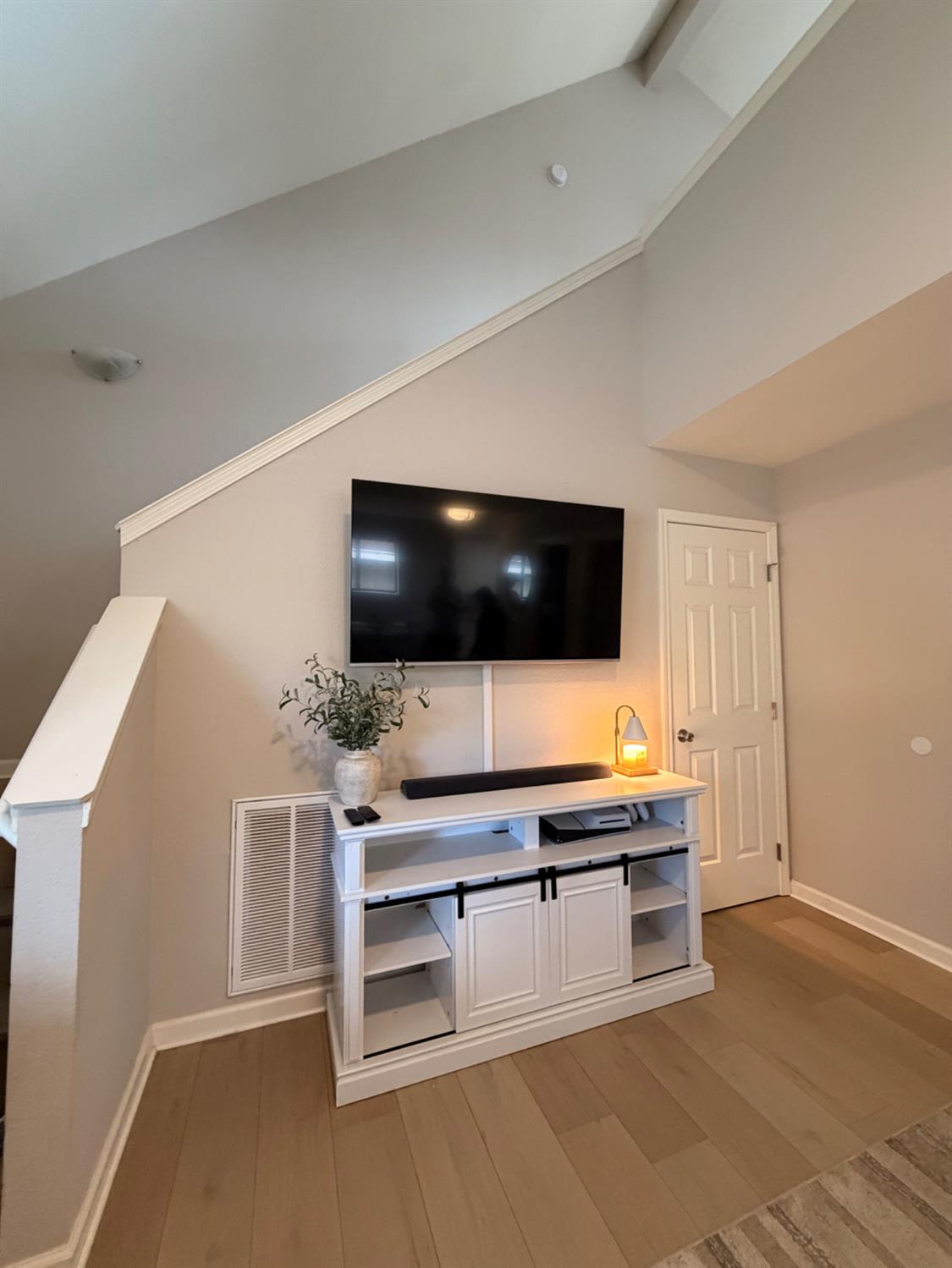 115 Main Street Gold Run, CA 95717 - Photo 71 of 73