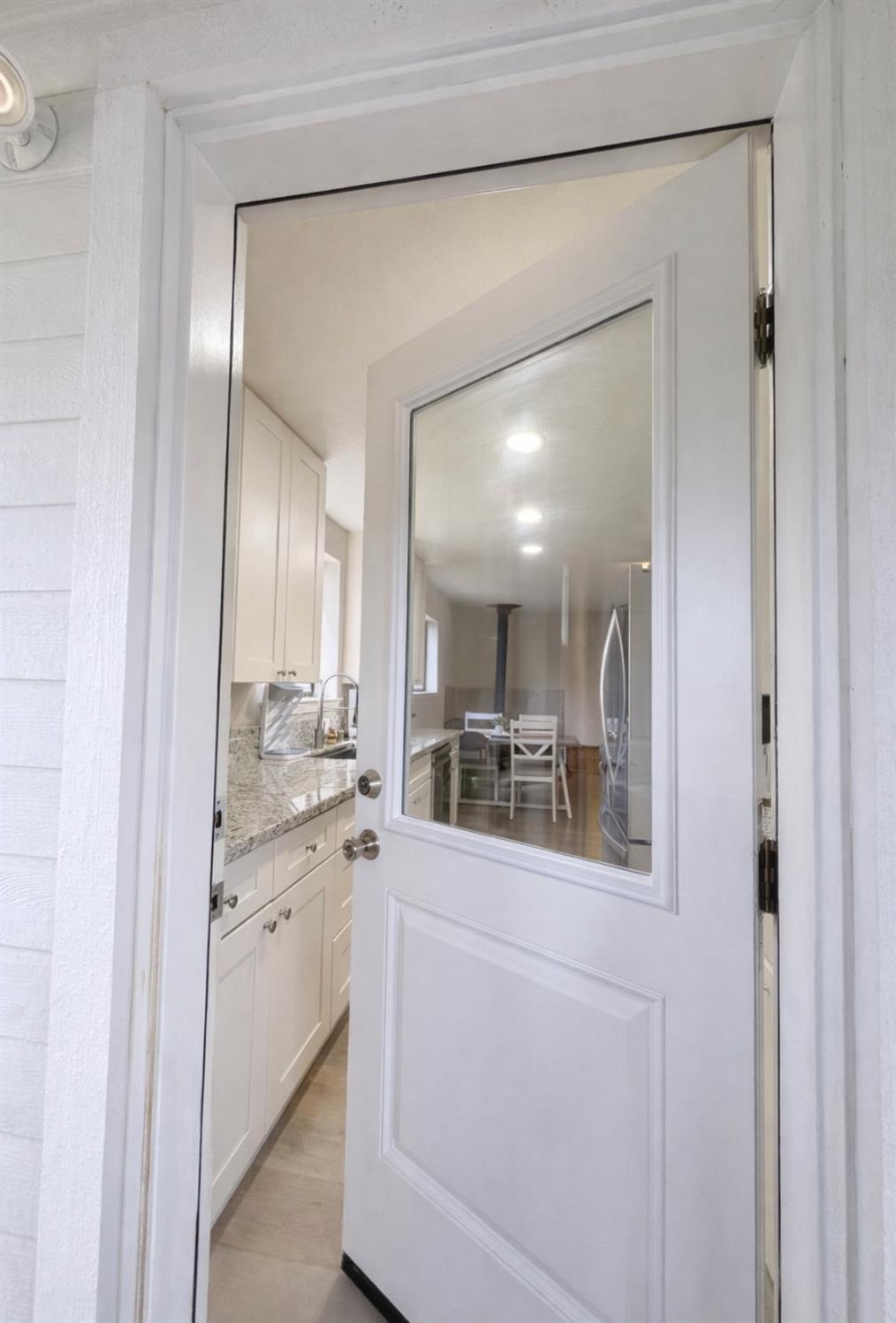 115 Main Street Gold Run, CA 95717 - Photo 72 of 73