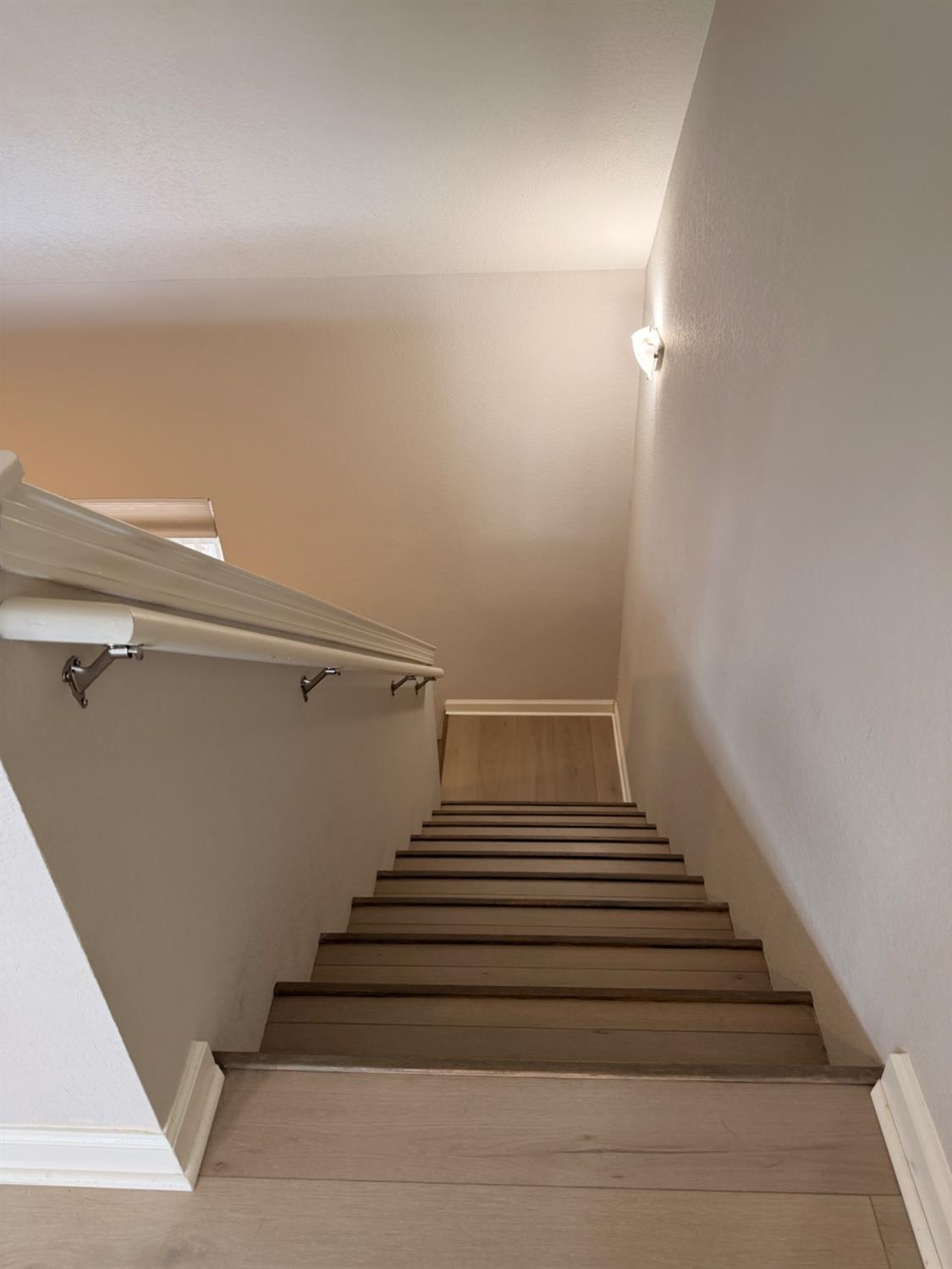 115 Main Street Gold Run, CA 95717 - Photo 73 of 73