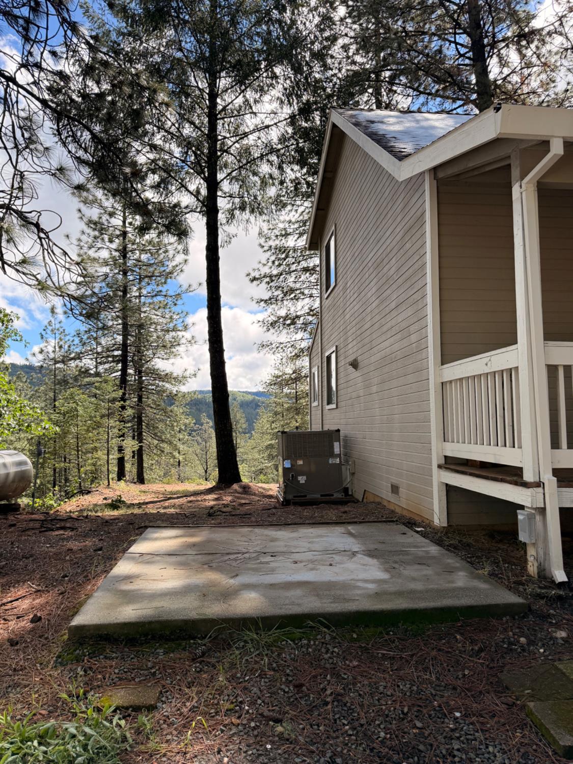 115 Main Street Gold Run, CA 95717 - Photo 8 of 73