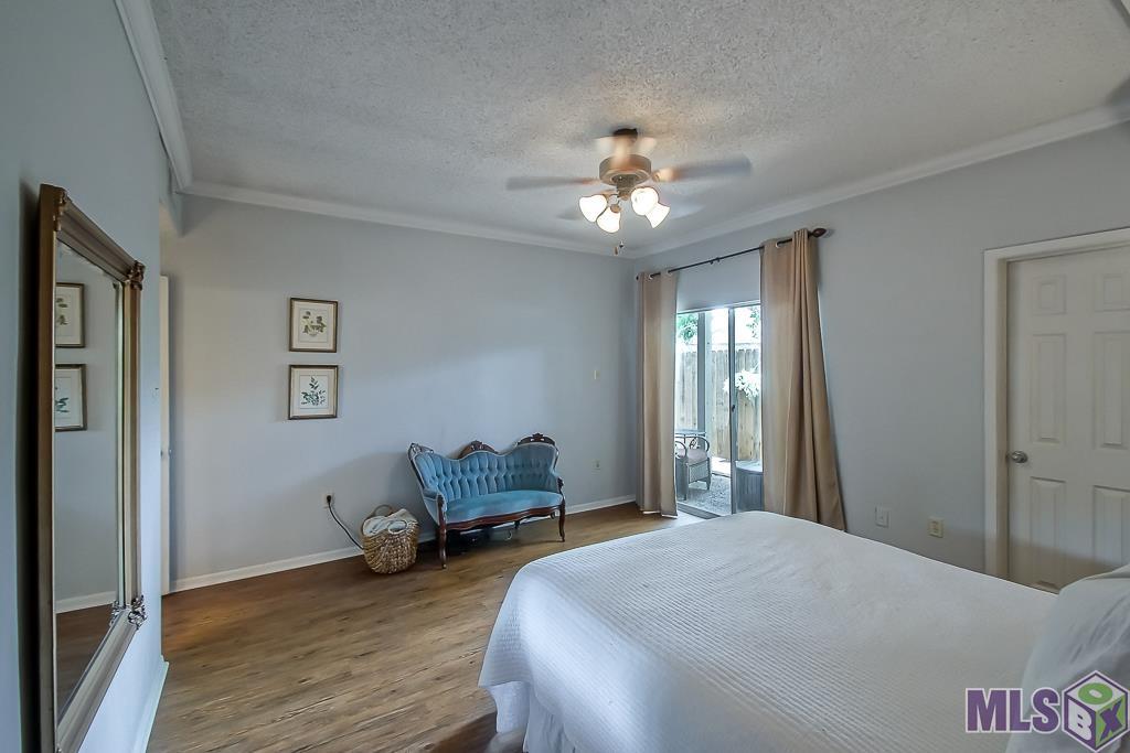 8155 Jefferson Highway, Unit 508 Baton Rouge, LA 70809 - Photo 11 of 23
