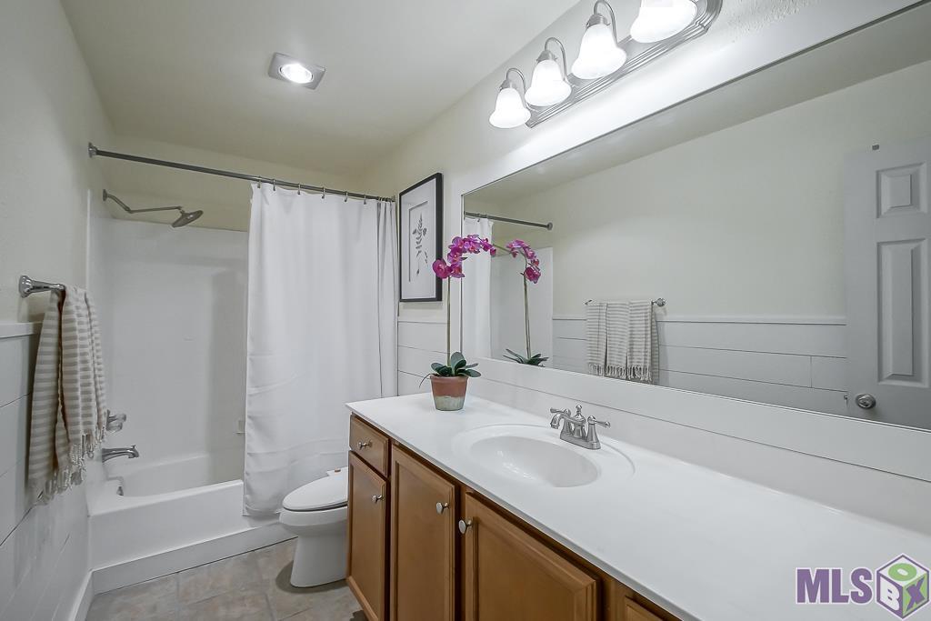 8155 Jefferson Highway, Unit 508 Baton Rouge, LA 70809 - Photo 12 of 23