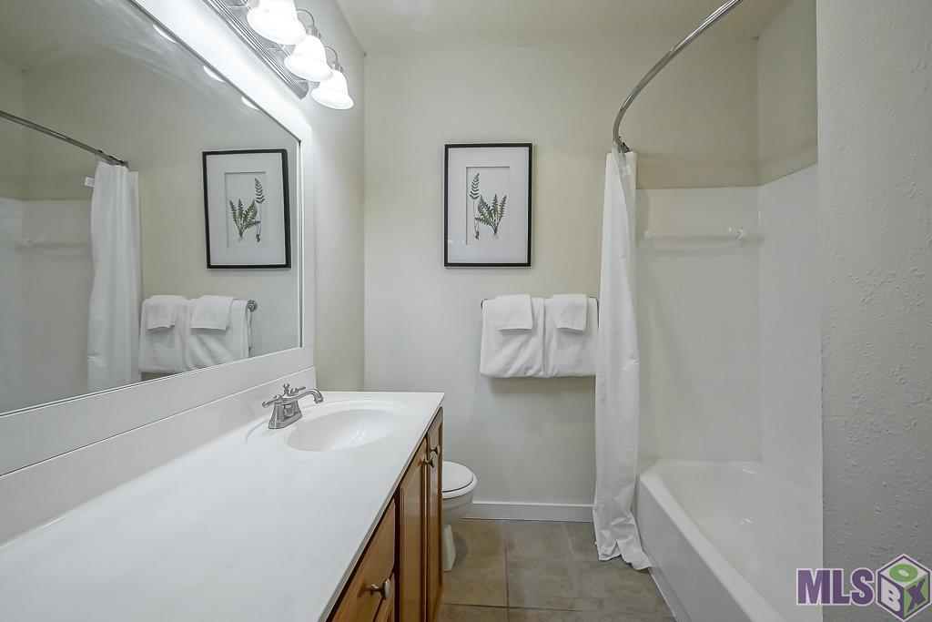 8155 Jefferson Highway, Unit 508 Baton Rouge, LA 70809 - Photo 13 of 23