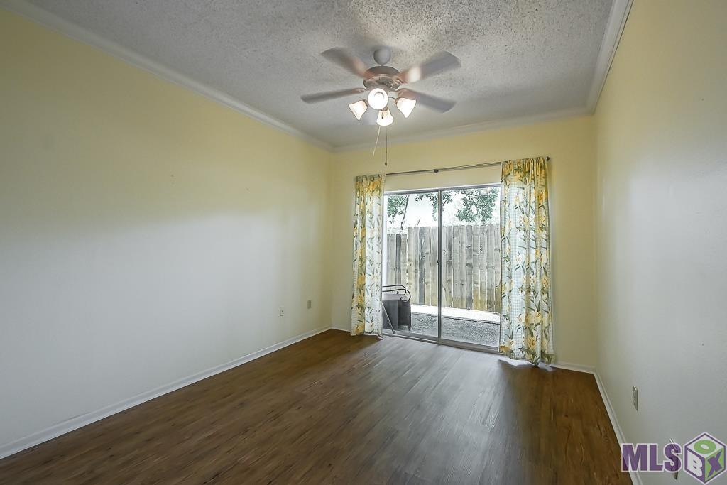 8155 Jefferson Highway, Unit 508 Baton Rouge, LA 70809 - Photo 14 of 23