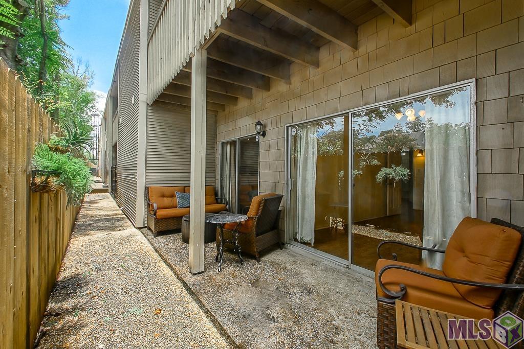 8155 Jefferson Highway, Unit 508 Baton Rouge, LA 70809 - Photo 15 of 23