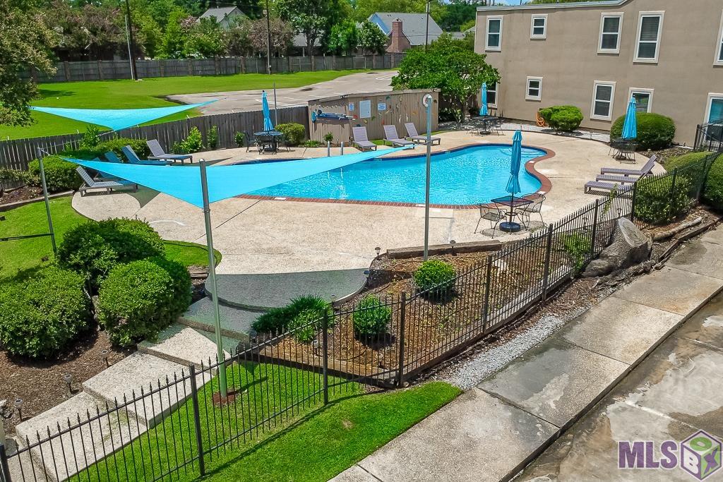 8155 Jefferson Highway, Unit 508 Baton Rouge, LA 70809 - Photo 16 of 23