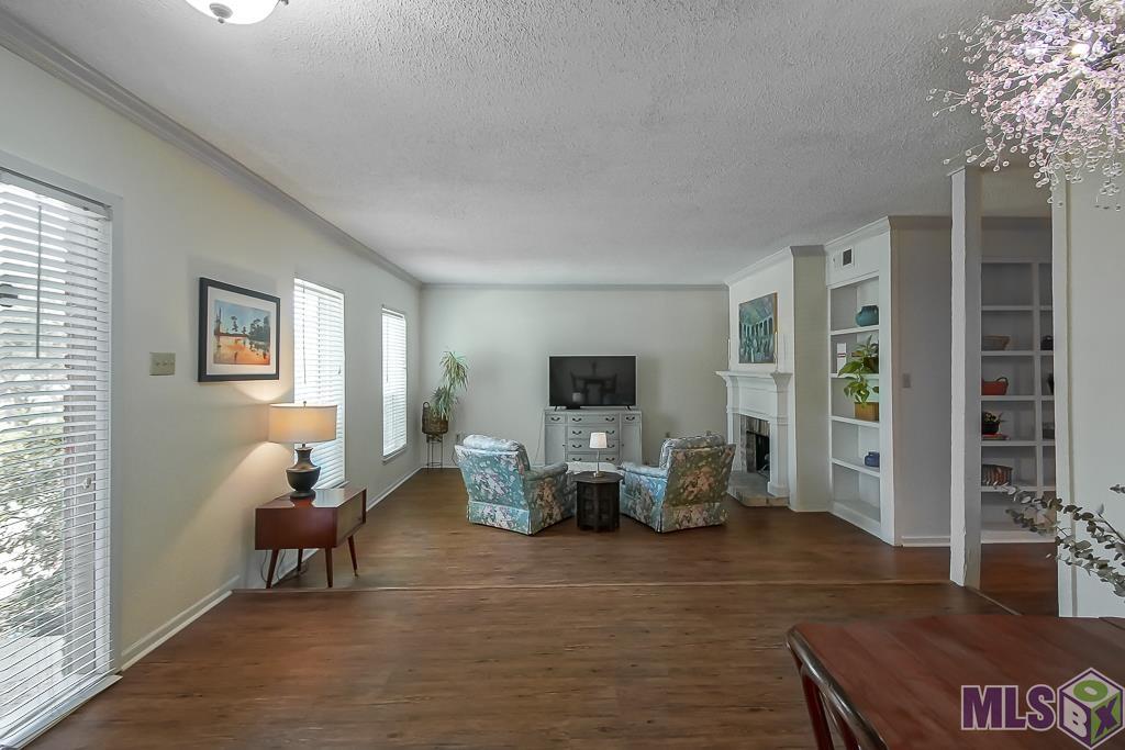 8155 Jefferson Highway, Unit 508 Baton Rouge, LA 70809 - Photo 2 of 23