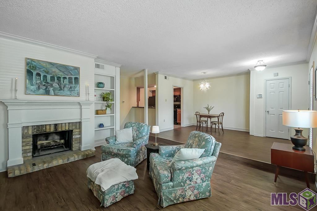 8155 Jefferson Highway, Unit 508 Baton Rouge, LA 70809 - Photo 3 of 23