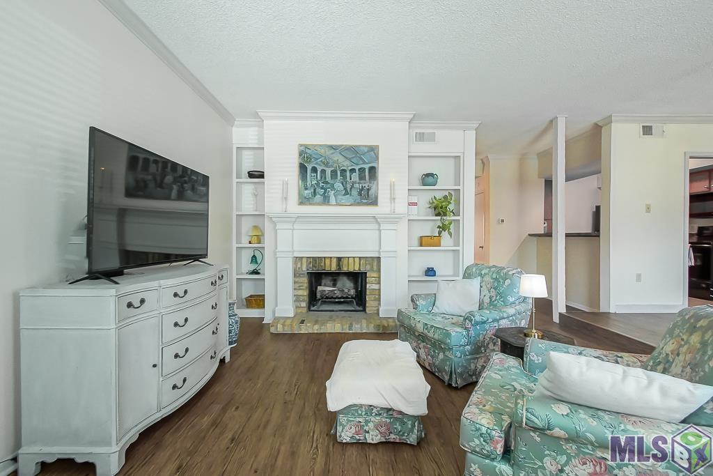 8155 Jefferson Highway, Unit 508 Baton Rouge, LA 70809 - Photo 4 of 23