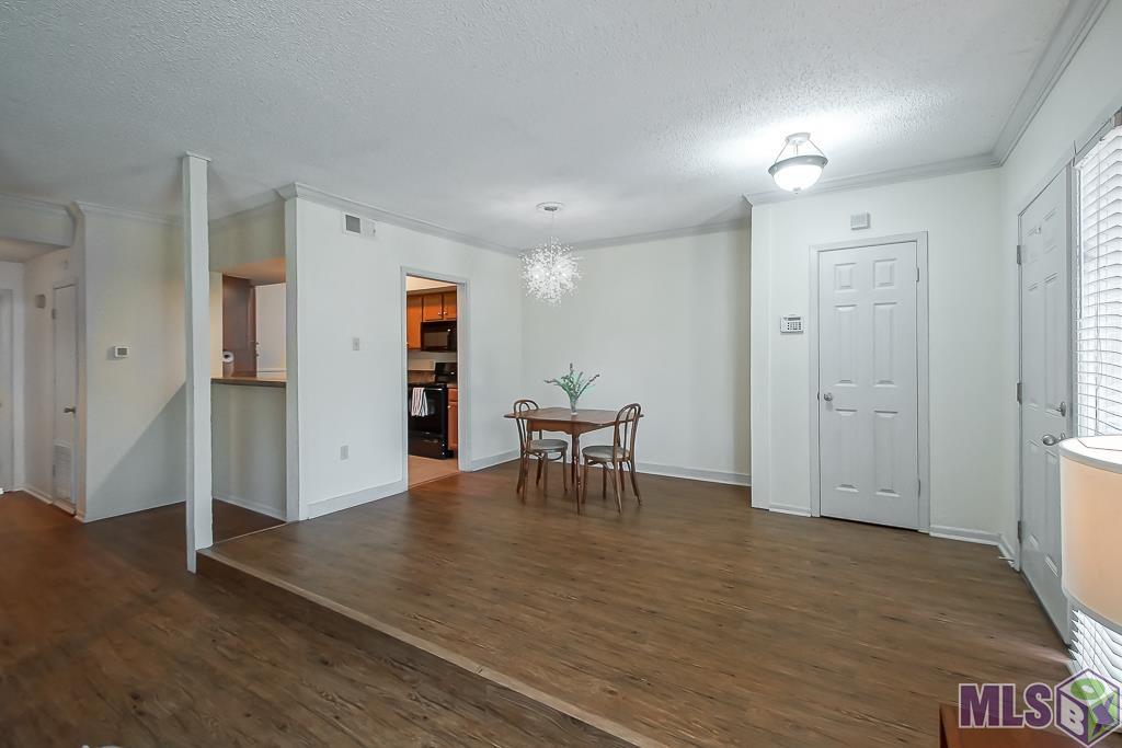 8155 Jefferson Highway, Unit 508 Baton Rouge, LA 70809 - Photo 5 of 23