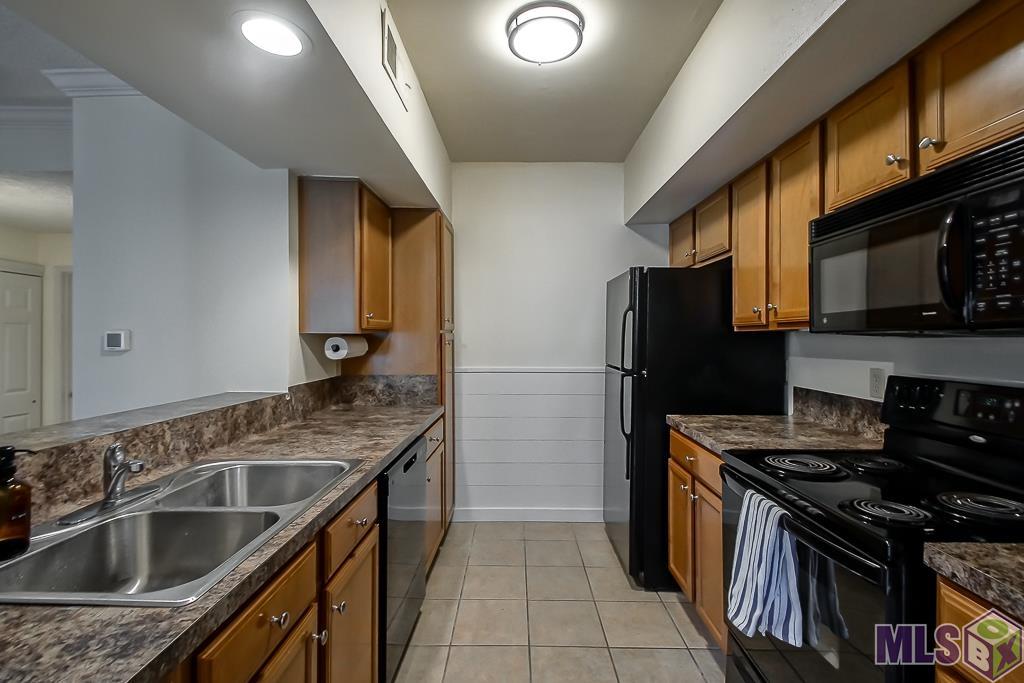 8155 Jefferson Highway, Unit 508 Baton Rouge, LA 70809 - Photo 6 of 23