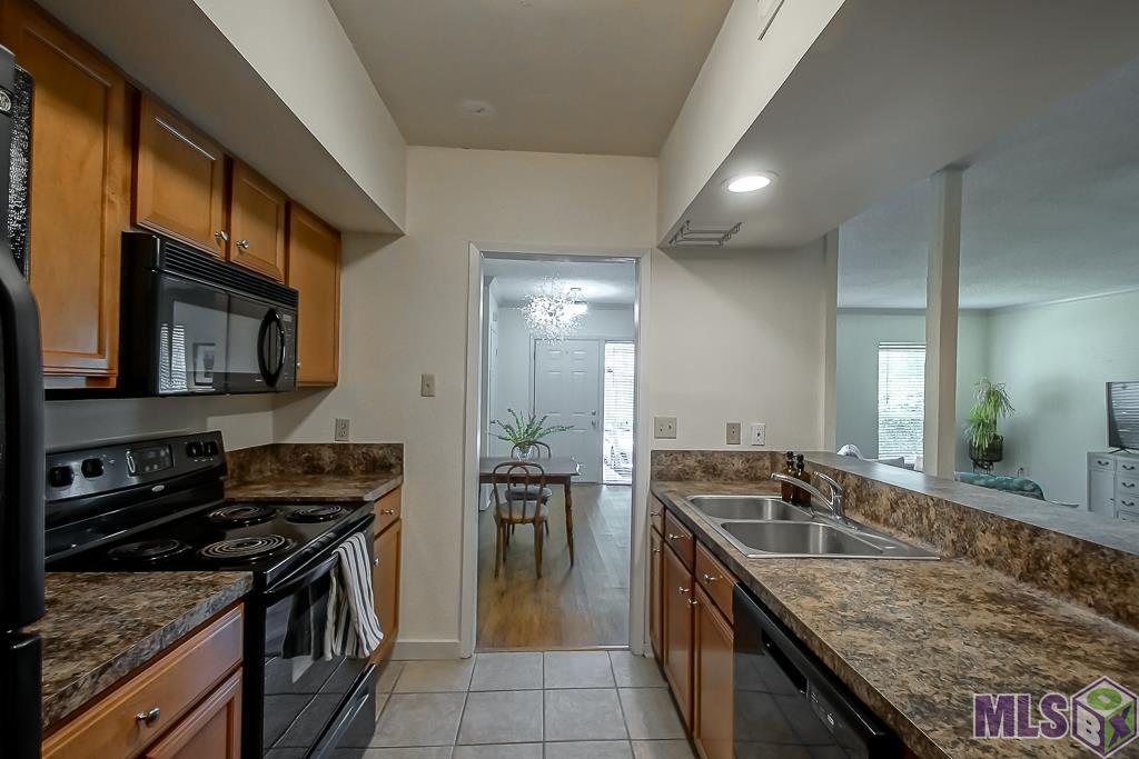 8155 Jefferson Highway, Unit 508 Baton Rouge, LA 70809 - Photo 7 of 23