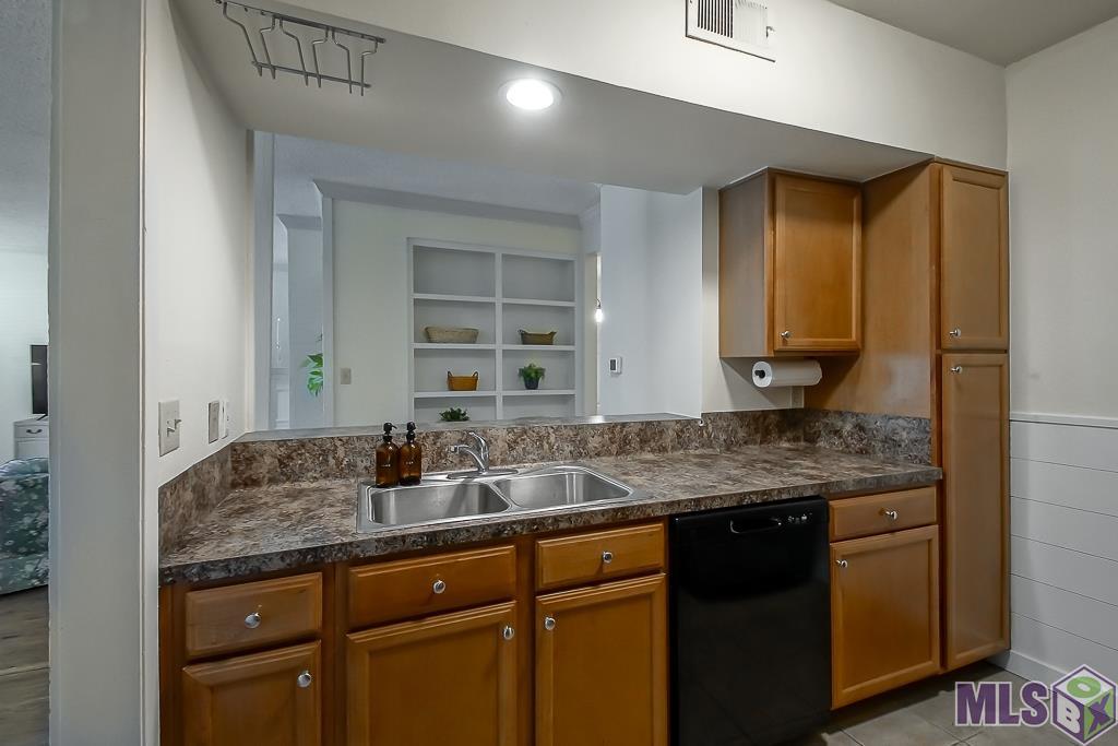 8155 Jefferson Highway, Unit 508 Baton Rouge, LA 70809 - Photo 8 of 23