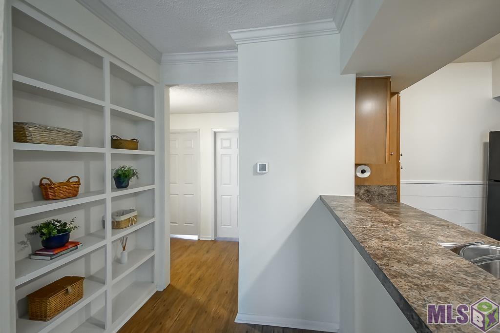 8155 Jefferson Highway, Unit 508 Baton Rouge, LA 70809 - Photo 9 of 23