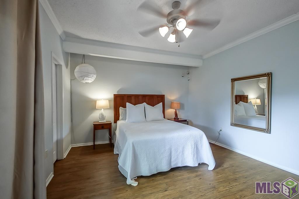 8155 Jefferson Highway, Unit 508 Baton Rouge, LA 70809 - Photo 10 of 23