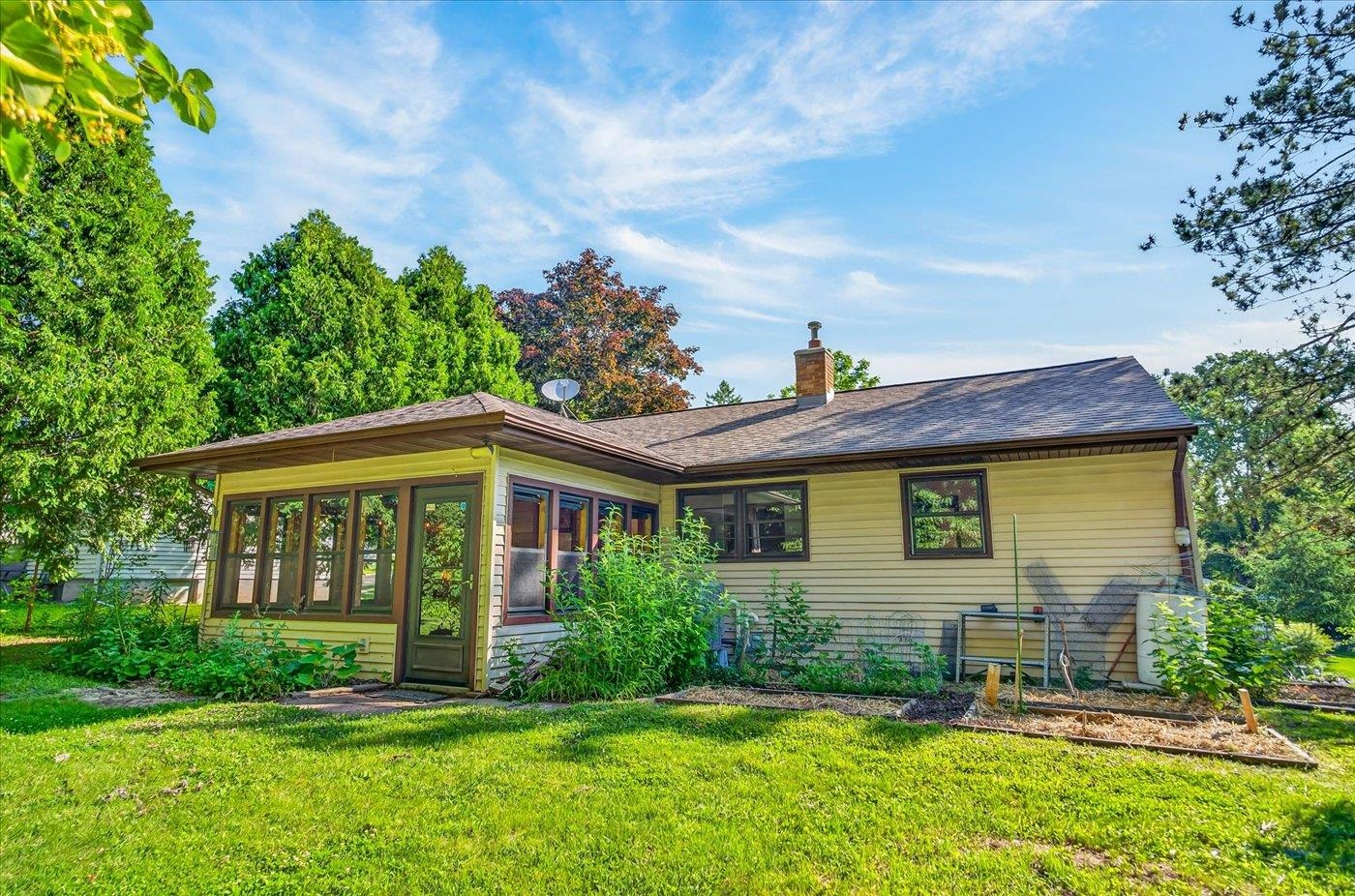 5405 Brody Drive Madison, WI 53705 - Photo 37 of 41