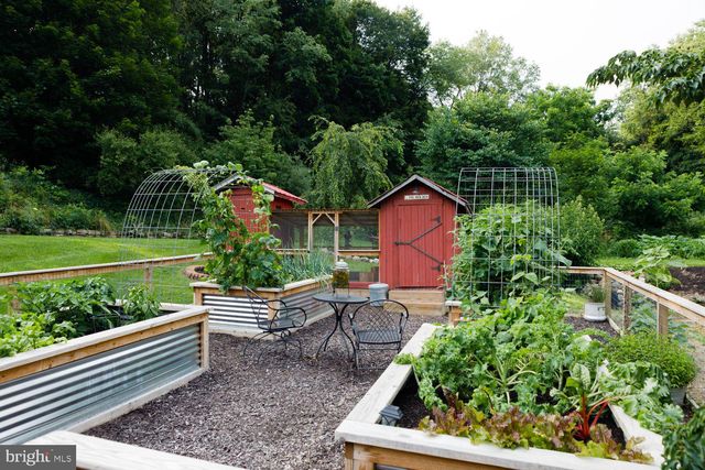 $1,497,000 | 333 New Bethel Church Road, Kempton, PA 19529