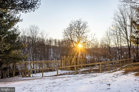 $1,497,000 | 333 New Bethel Church Road, Kempton, PA 19529