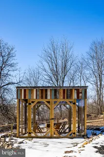 $1,497,000 | 333 New Bethel Church Road, Kempton, PA 19529