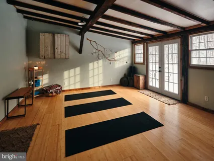 $1,497,000 | 333 New Bethel Church Road, Kempton, PA 19529