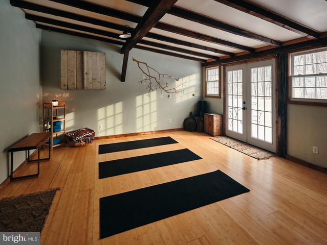 $1,497,000 | 333 New Bethel Church Road, Kempton, PA 19529