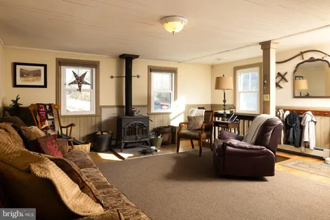 $1,497,000 | 333 New Bethel Church Road, Kempton, PA 19529