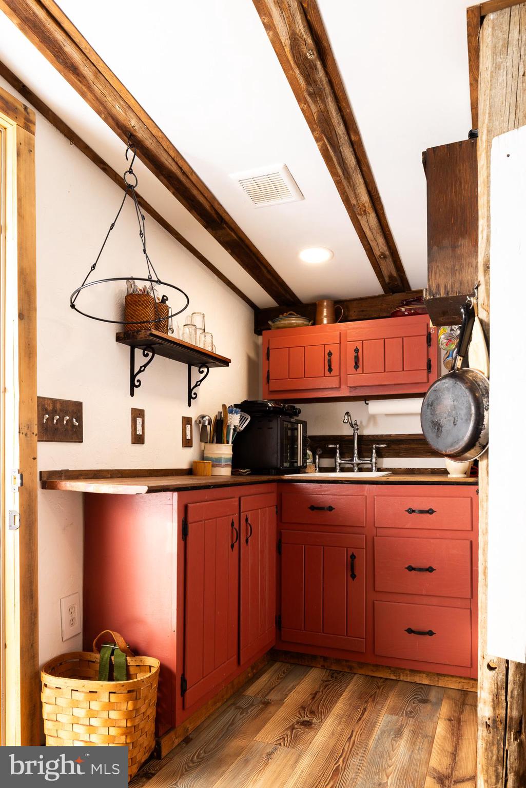 333 New Bethel Church Road Kempton, PA 19529 - Photo 24 of 48