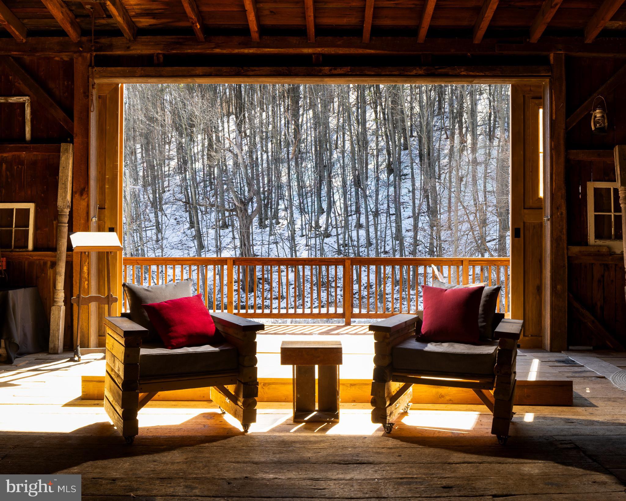 333 New Bethel Church Road Kempton, PA 19529 - Photo 27 of 48