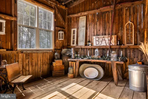 $1,497,000 | 333 New Bethel Church Road, Kempton, PA 19529