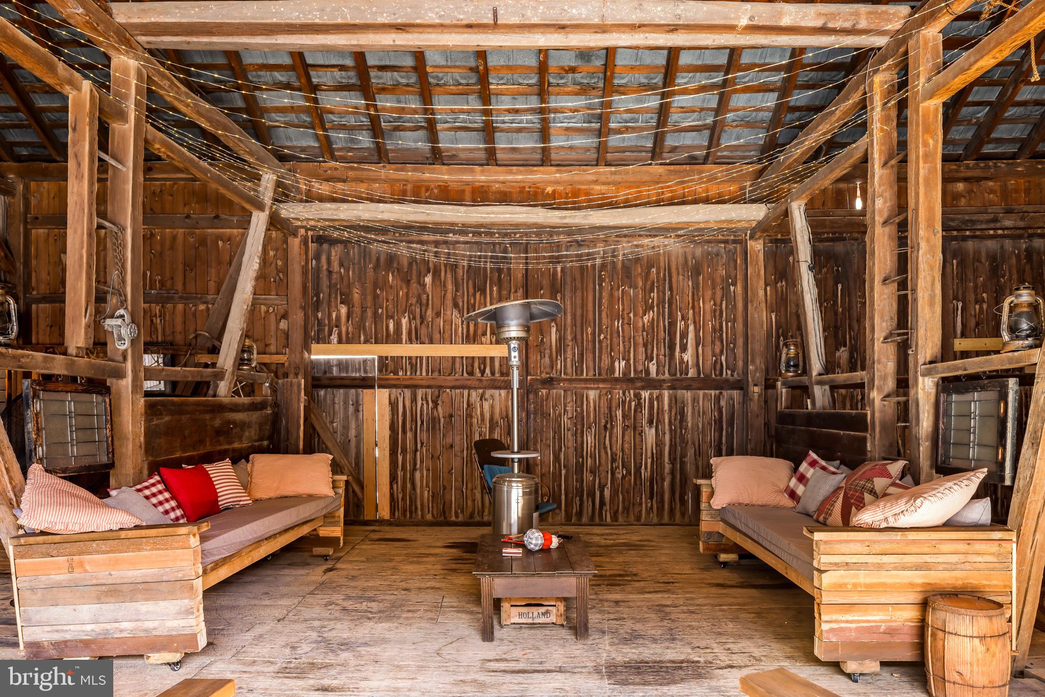 333 New Bethel Church Road Kempton, PA 19529 - Photo 30 of 48