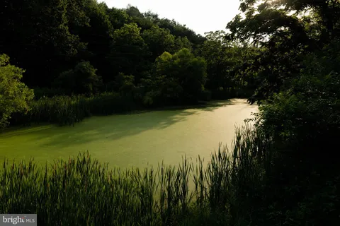 $1,497,000 | 333 New Bethel Church Road, Kempton, PA 19529