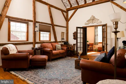 $1,497,000 | 333 New Bethel Church Road, Kempton, PA 19529