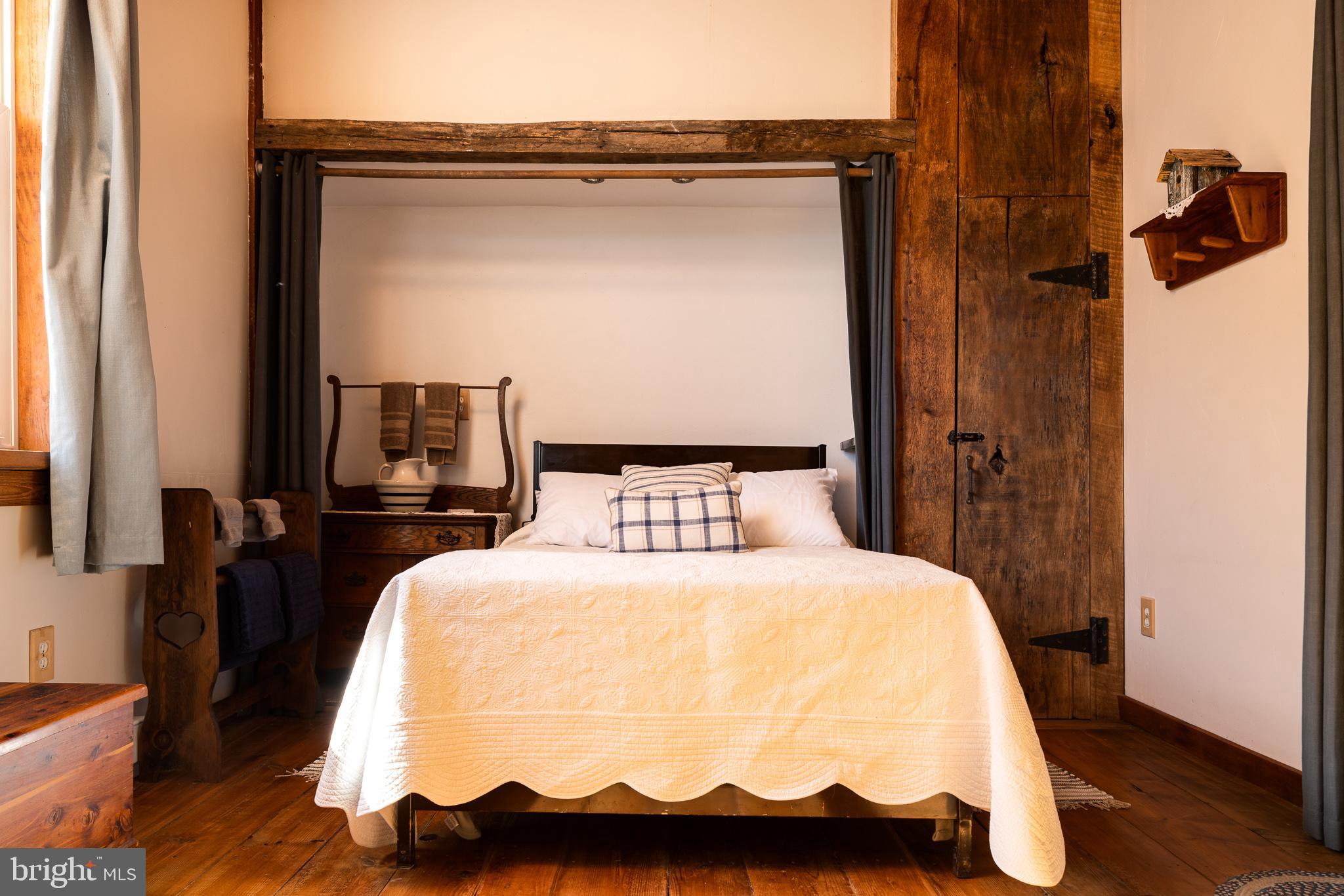 333 New Bethel Church Road Kempton, PA 19529 - Photo 33 of 48