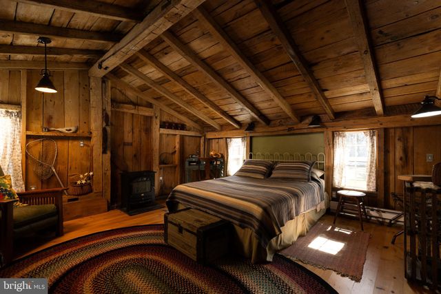 $1,497,000 | 333 New Bethel Church Road, Kempton, PA 19529