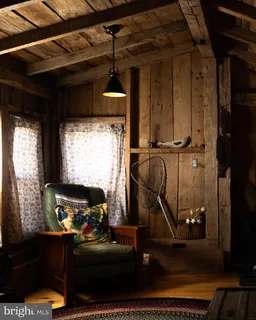 $1,497,000 | 333 New Bethel Church Road, Kempton, PA 19529