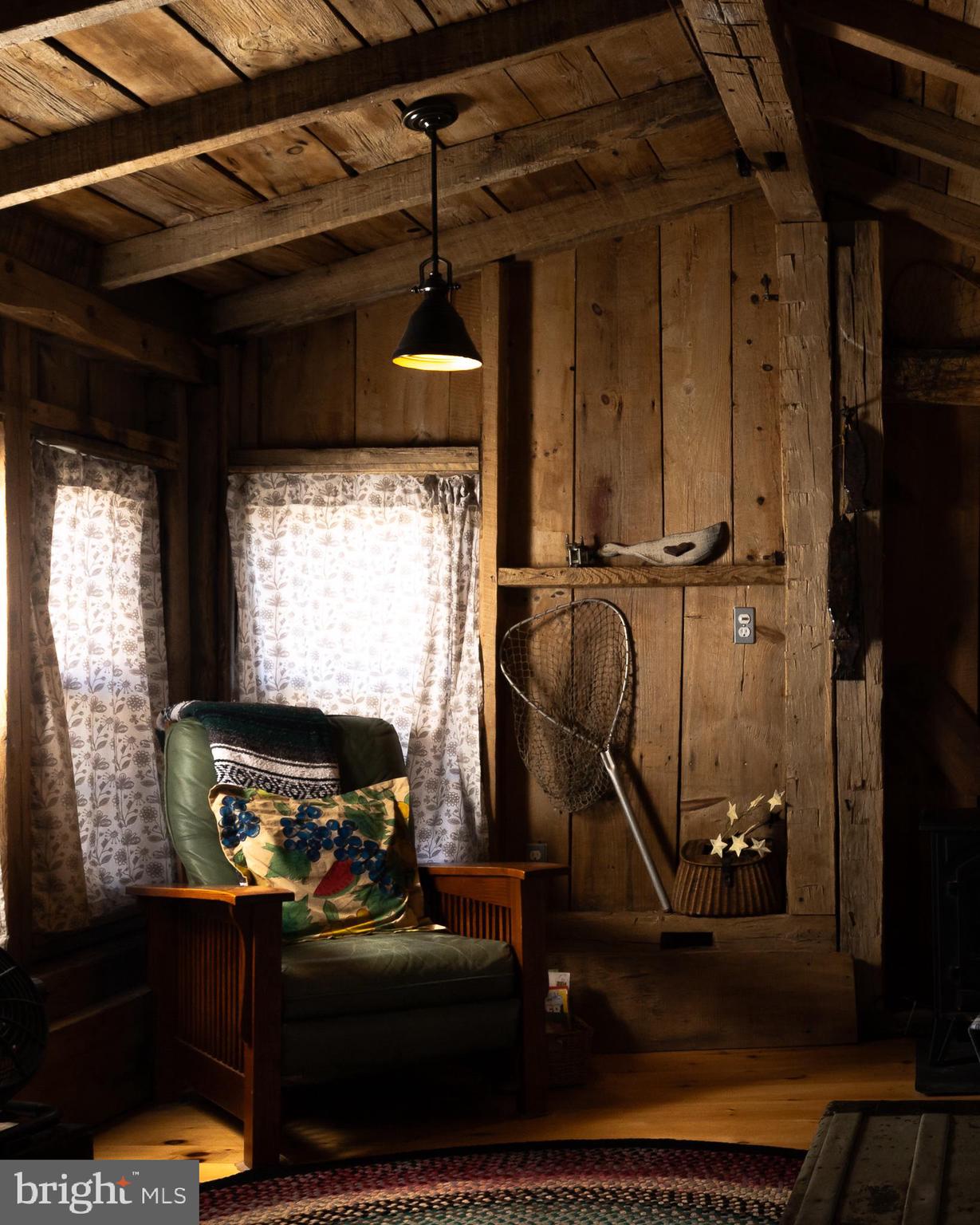 333 New Bethel Church Road Kempton, PA 19529 - Photo 38 of 48