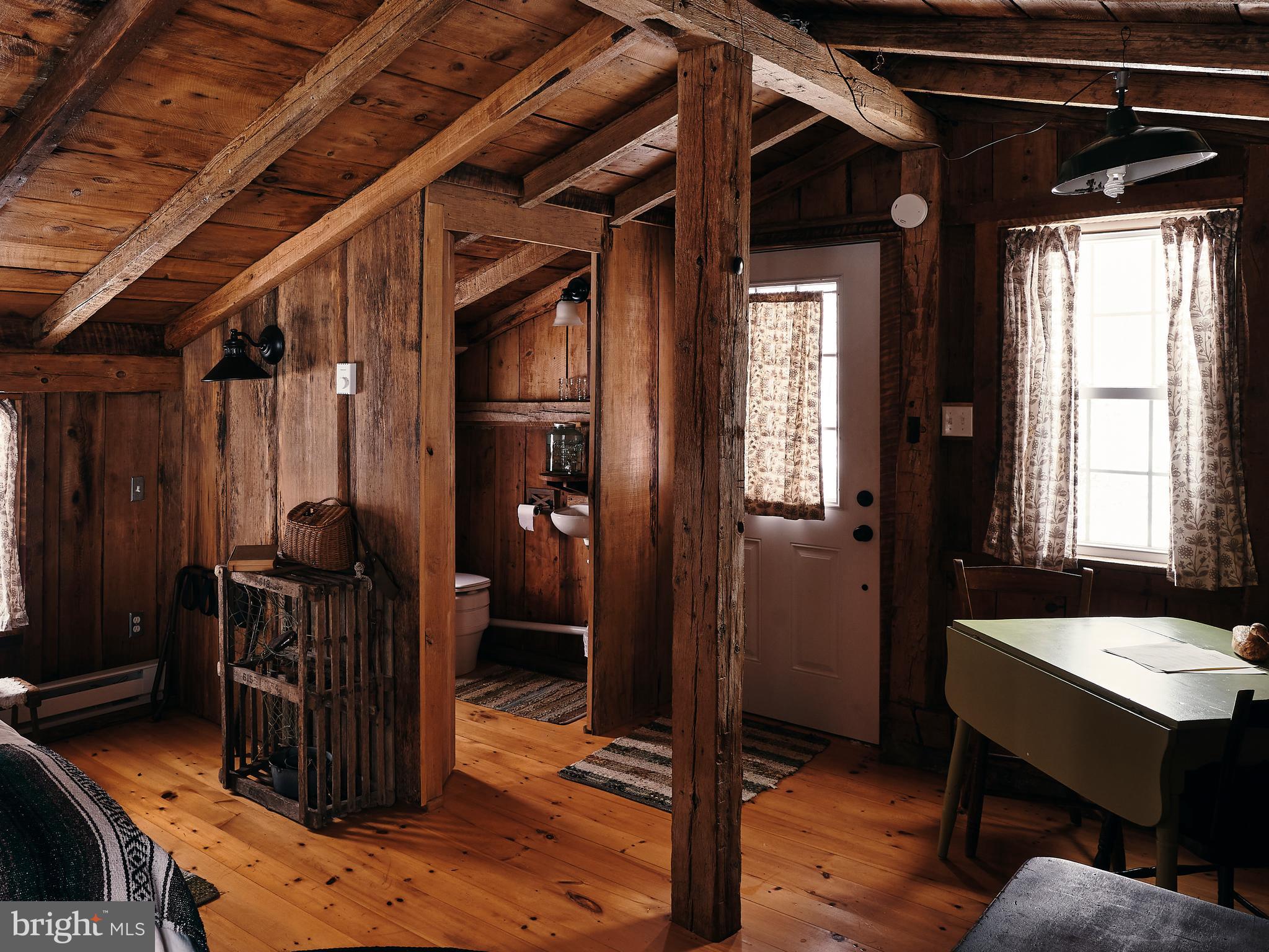 333 New Bethel Church Road Kempton, PA 19529 - Photo 39 of 48