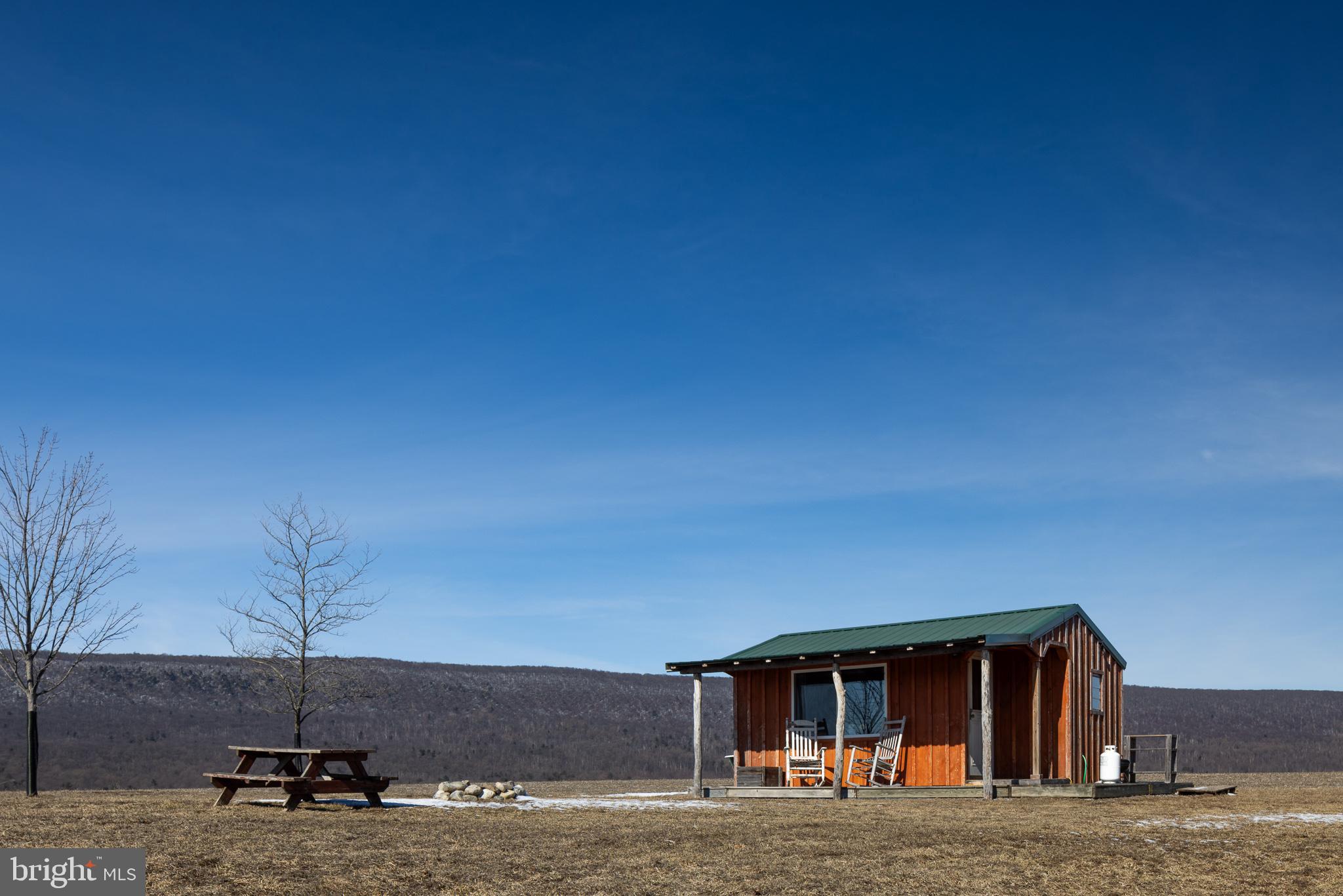 333 New Bethel Church Road Kempton, PA 19529 - Photo 43 of 48