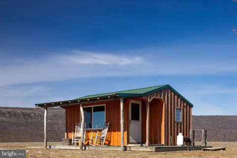 $1,497,000 | 333 New Bethel Church Road, Kempton, PA 19529