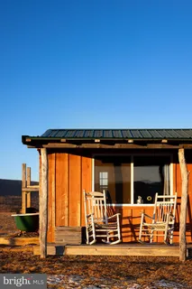 $1,497,000 | 333 New Bethel Church Road, Kempton, PA 19529