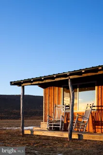 $1,497,000 | 333 New Bethel Church Road, Kempton, PA 19529